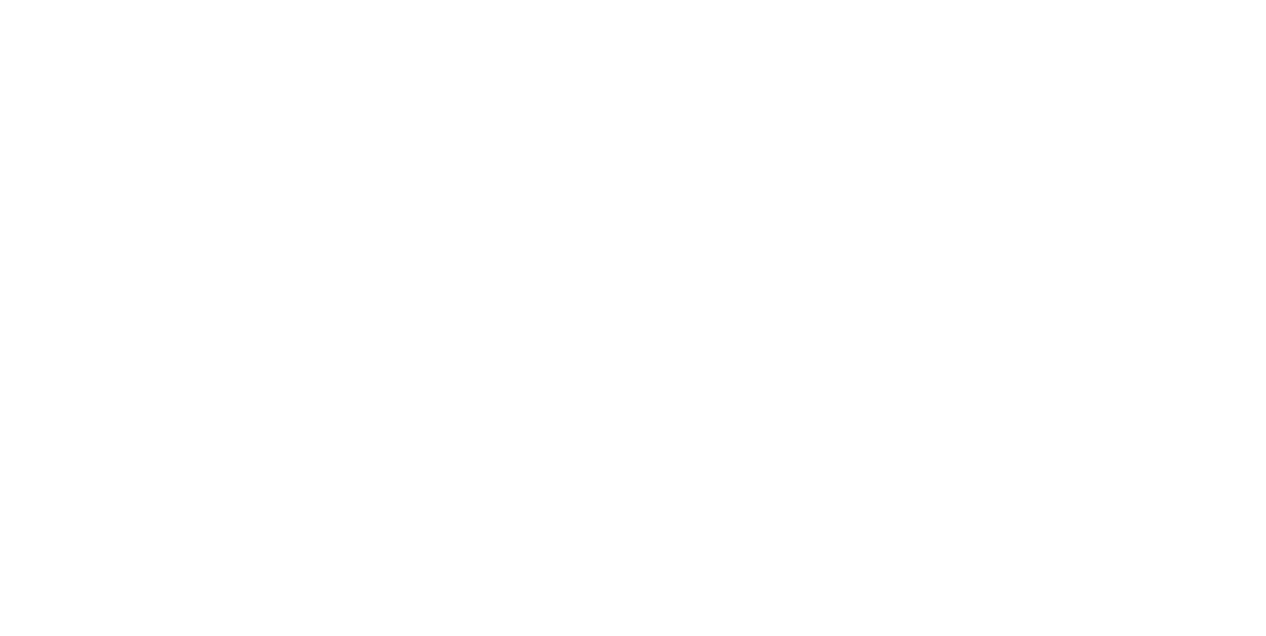 zeé